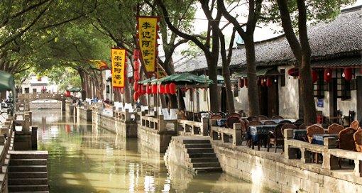 王振新委员:推动氢能源全产业链发展,加快建设“北方绿色氢谷”
